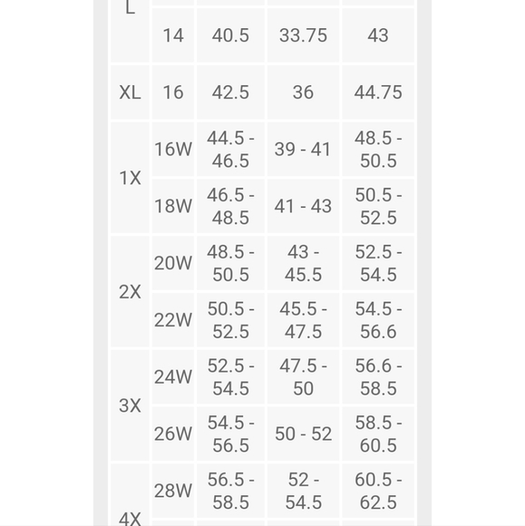 Future Collective Women's Puff Shoulder Long Sleeve Mock Neck Blouse Copper - Picture 8 of 16